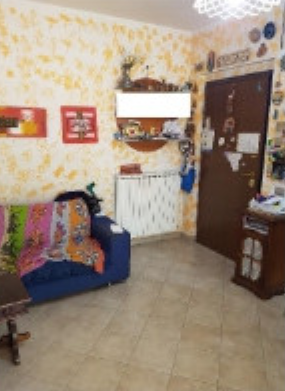 immobile appartamento all'asta in via Palombarese 578/b - 00013 Fonte Nuova (RM) - 5