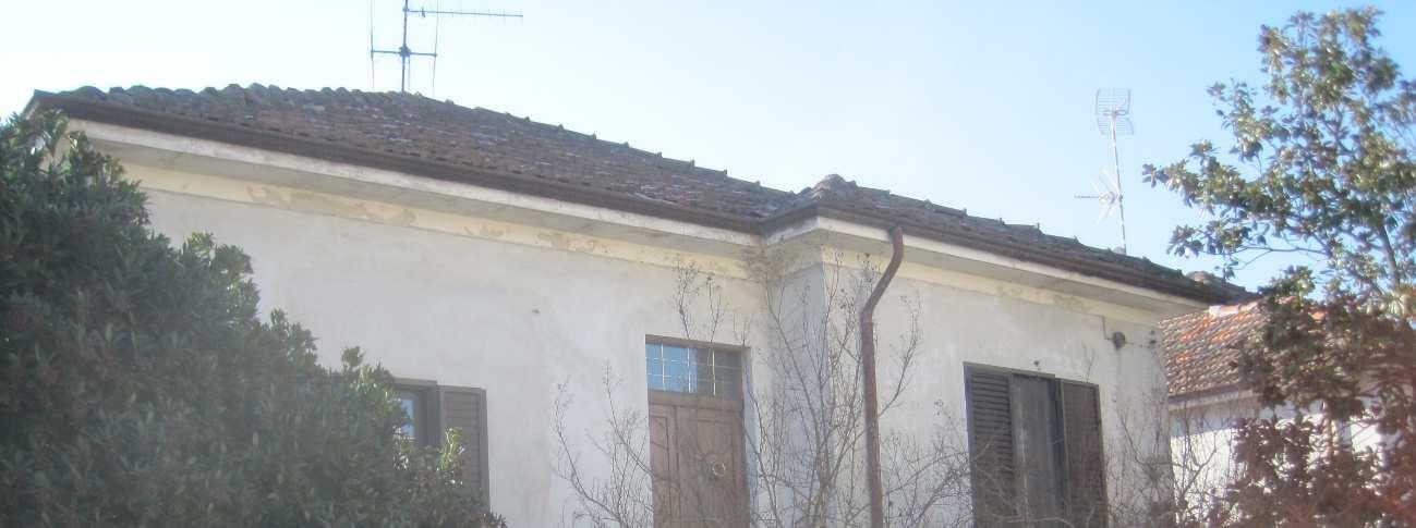 immobile appartamento all'asta in Strada Vicinale Pavese 21 - 27039 Sannazzaro de' Burgondi (PV) - 2
