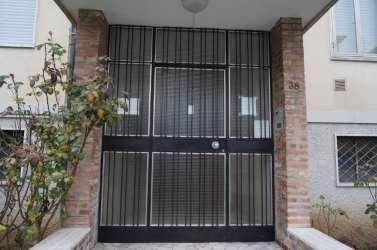 immobile appartamento all'asta in Via A Vivaldi 38 - 36100 Vicenza (VI) - 2