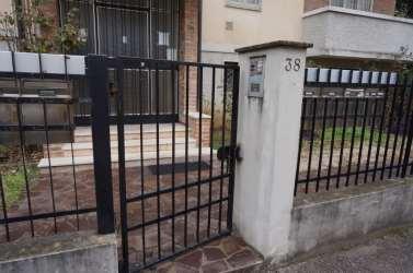 immobile appartamento all'asta in Via A Vivaldi 38 - 36100 Vicenza (VI) - 3