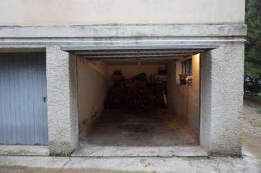 immobile appartamento all'asta in Via A Vivaldi 38 - 36100 Vicenza (VI) - 5
