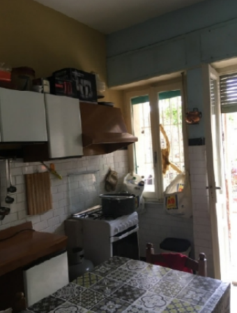 immobile CASA SINGOLA ALL'ASTA IN CORSO VITTORIO VENETO, OLBIA (SS) - 1