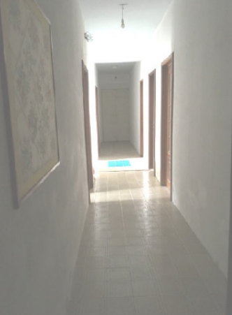 immobile CASA SINGOLA ALL'ASTA IN CORSO VITTORIO VENETO, OLBIA (SS) - 3