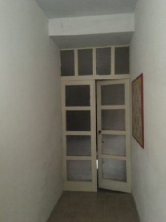 immobile CASA SINGOLA ALL'ASTA IN CORSO VITTORIO VENETO, OLBIA (SS) - 4