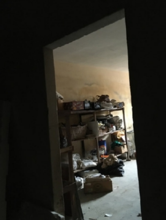 immobile CASA SINGOLA ALL'ASTA IN CORSO VITTORIO VENETO, OLBIA (SS) - 5