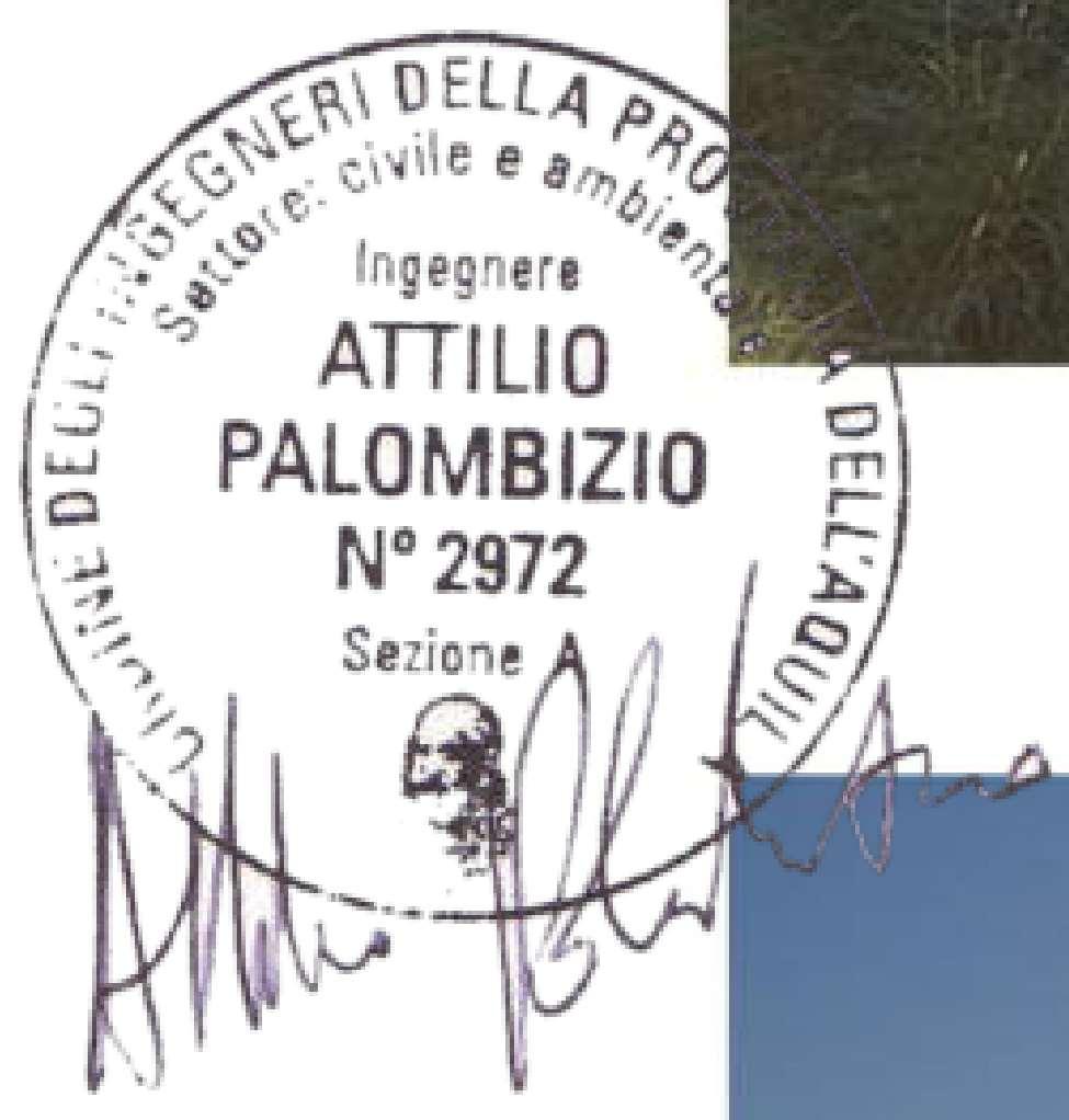 immobile terreno all'asta in Traversa di Via di Prezza - 67027 Raiano (AQ) - 2