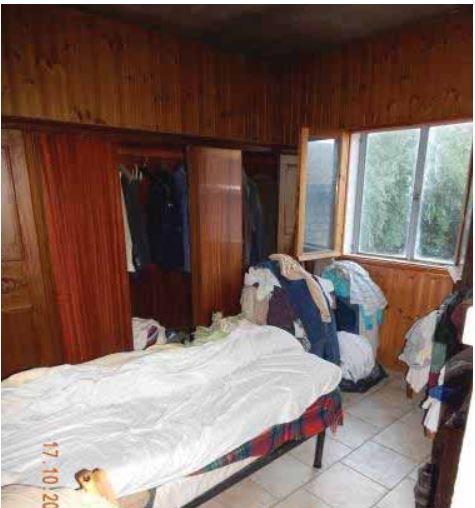 immobile fabbricato all'asta in Via  - 67030 Villetta Barrea (AQ) - 3