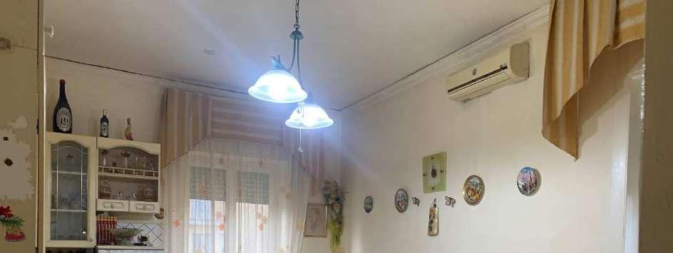 immobile appartamento all'asta in via Pasquale Grazioso N 17 - 80011 Acerra (NA) - 3