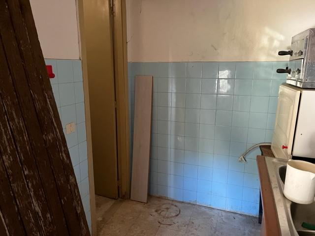 immobile appartamento all'asta in Contrada Gialla Pietra Snc - 87060 San Giorgio Albanese (CS) - 5