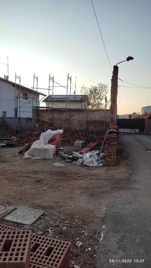 immobile appartamento all'asta in Via della Bonifica 7 - 27030 Sant'Angelo Lomellina (PV) - 2