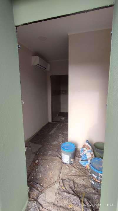 immobile appartamento all'asta in Via della Bonifica 7 - 27030 Sant'Angelo Lomellina (PV) - 4