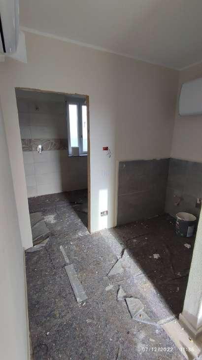 immobile appartamento all'asta in Via della Bonifica 7 - 27030 Sant'Angelo Lomellina (PV) - 5
