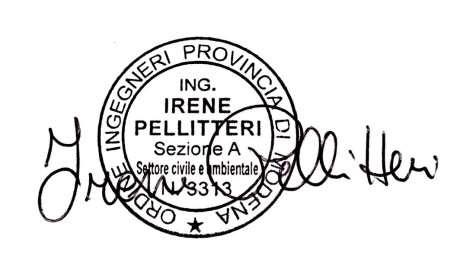 immobile attivita commerciale all'asta in Viale delle Rimembranze 15 - 41021 Fanano (MO) - 1