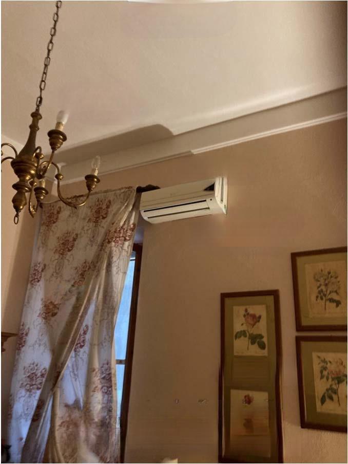 immobile appartamento all'asta in Corso Vittorio Emanuele II, 289 - 09123 Cagliari (CA) - 3