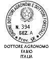immobile terreno all'asta in CONTRADA BUFALEFI - 96017 Noto (SR) - 2