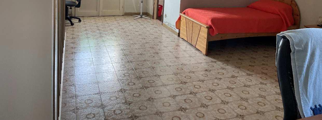 immobile appartamento all'asta in VIA SILVIO PELLICO N 44 - 41059 Zocca (MO) - 1