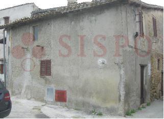 immobile appartamento all'asta in LOCALITA' SAN BRIZIO - 06049 Spoleto (PG) - 3