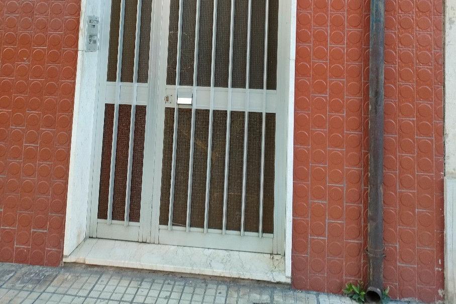 immobile appartamento all'asta in Via Statale Sant’Antonino  580 (Ex 528) - 98051 Barcellona Pozzo di Gotto (ME) - 4