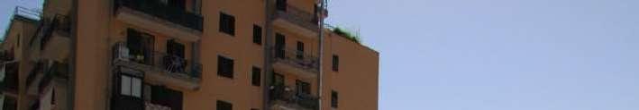 immobile villa all'asta in Via Trapani Pescia n 61/F Palermo (PA) - 1