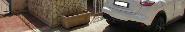 immobile villa all'asta in Via Trapani Pescia n 61/F Palermo (PA) - 4