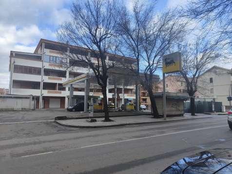 immobile attivita commerciale all'asta in viale Sardegna - 08100 Nuoro (NU) - 4