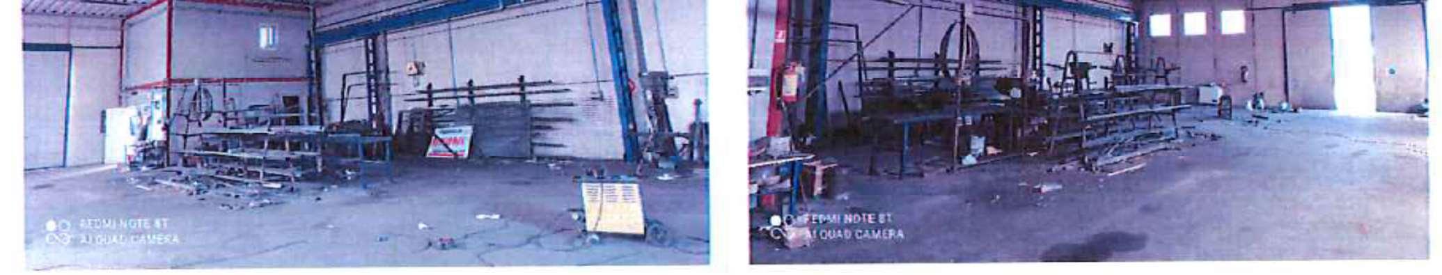 immobile attivita commerciale all'asta in Via Sardegna 148/18 - 06059 Todi (PG) - 3