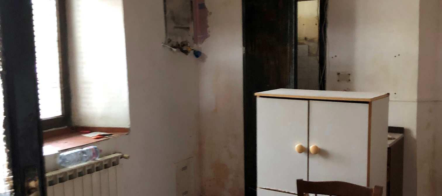 immobile appartamento all'asta in Via L Bissolati 72 Casalbuttano ed Uniti (CR) - 4