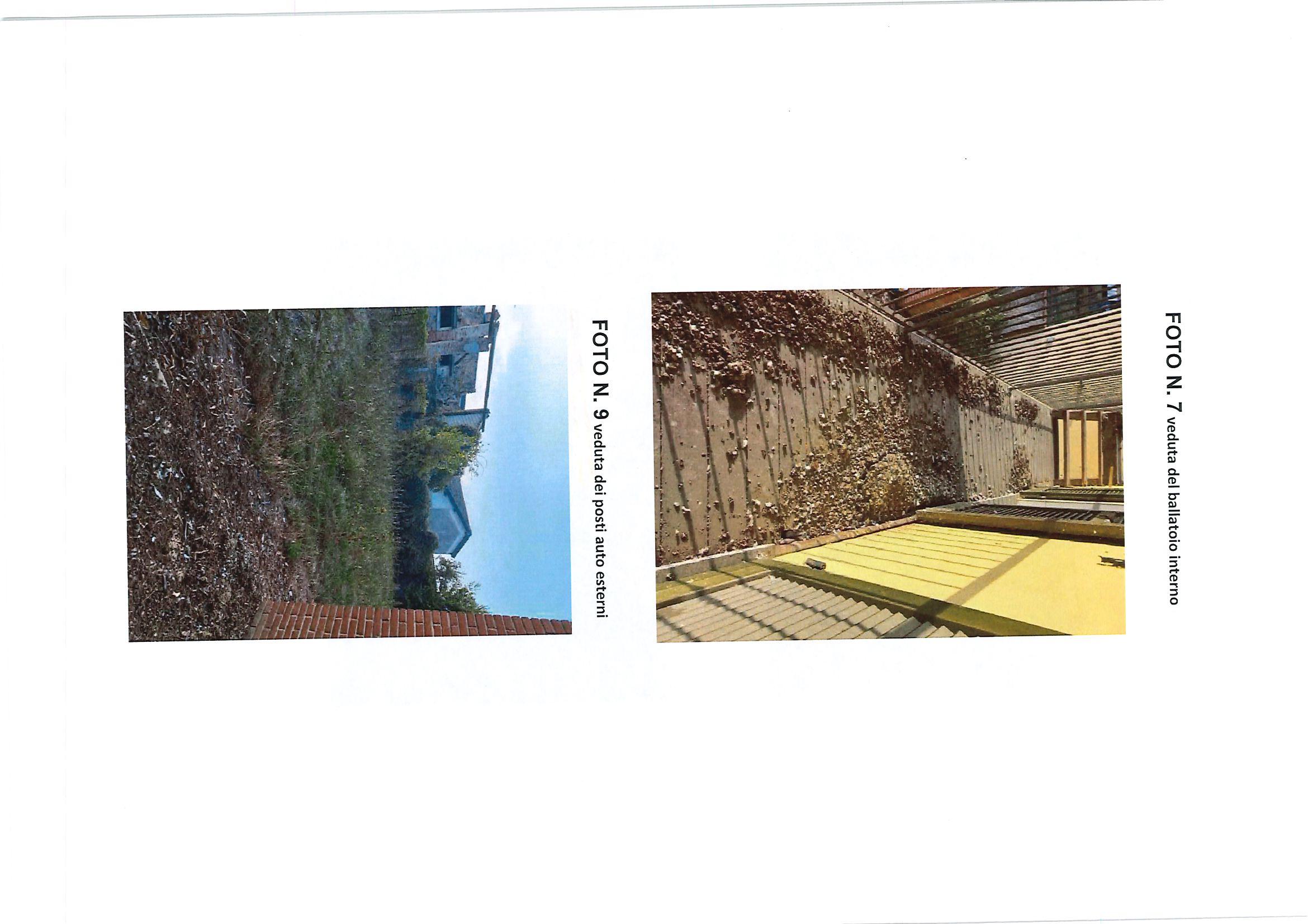 immobile appartamento all'asta in Cascina S Antonio 6/8 - 26020 Agnadello (CR) - 5