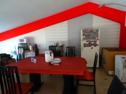 immobile attivita commerciale all'asta in Contrada Piraino, 27 - 95032 Belpasso (CT) - 4