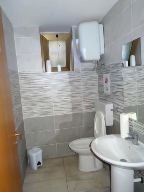 immobile attivita commerciale all'asta in Contrada Piraino, 27 - 95032 Belpasso (CT) - 2