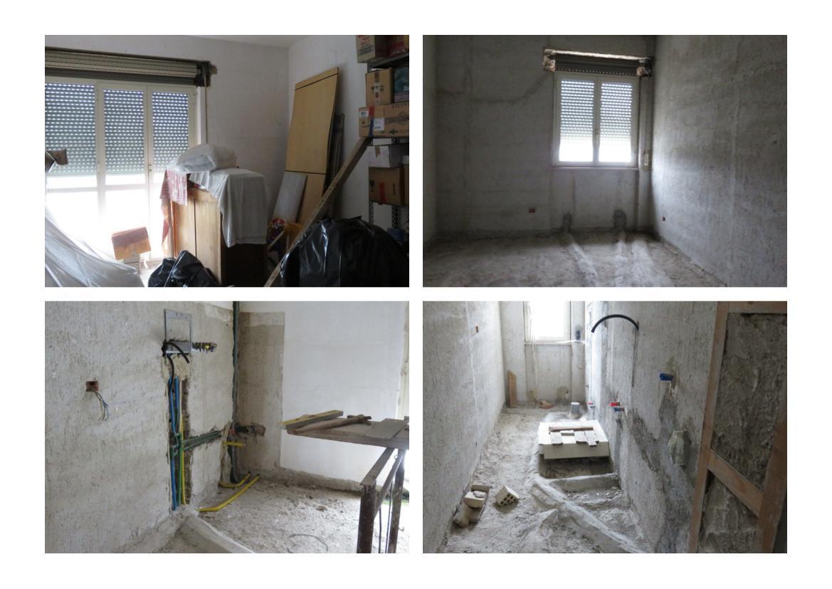 immobile terreno all'asta in Strada Statale 17 snc - 67021 Barisciano (AQ) - 4