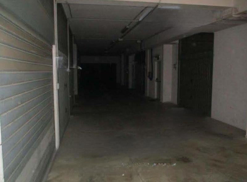 immobile attivita commerciale all'asta in Via Anna Heid Snc - 00030 San Cesareo (RM) - 2