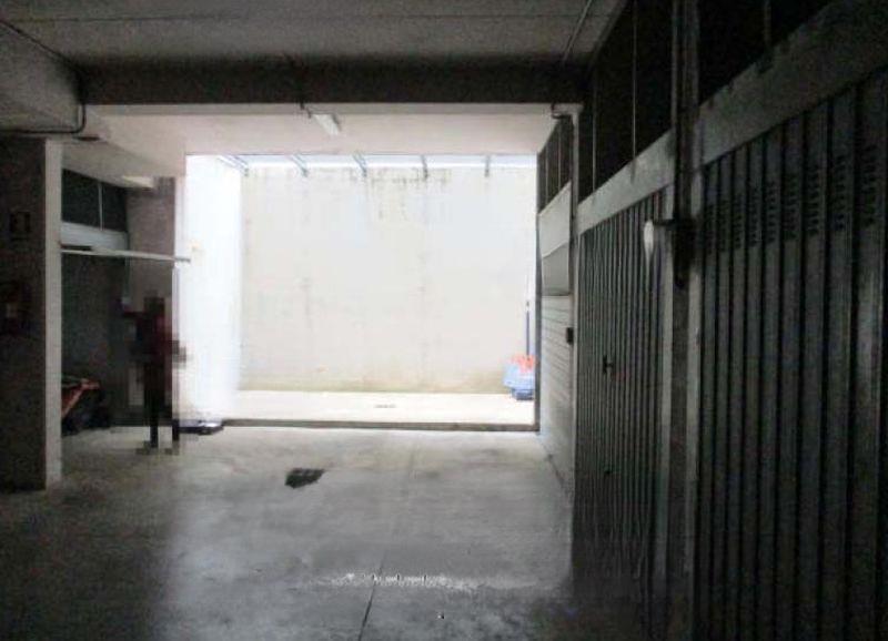 immobile attivita commerciale all'asta in Via Anna Heid Snc - 00030 San Cesareo (RM) - 1
