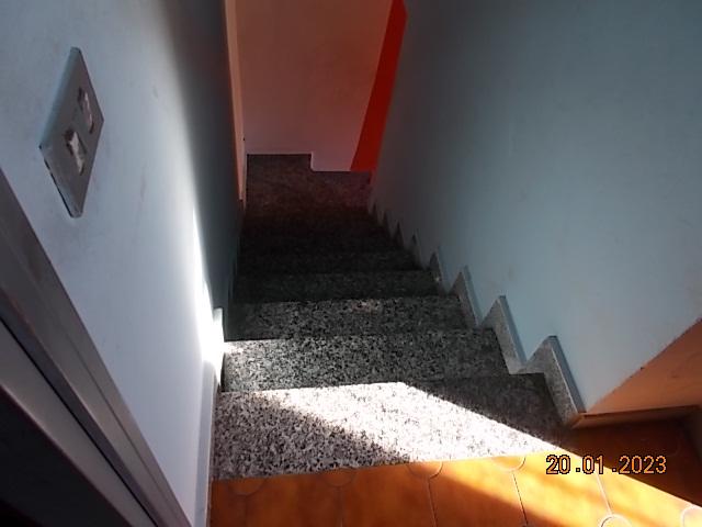 immobile villa all'asta in Via Vittorio Emanuele III n44 - 24040 Suisio (BG) - 2