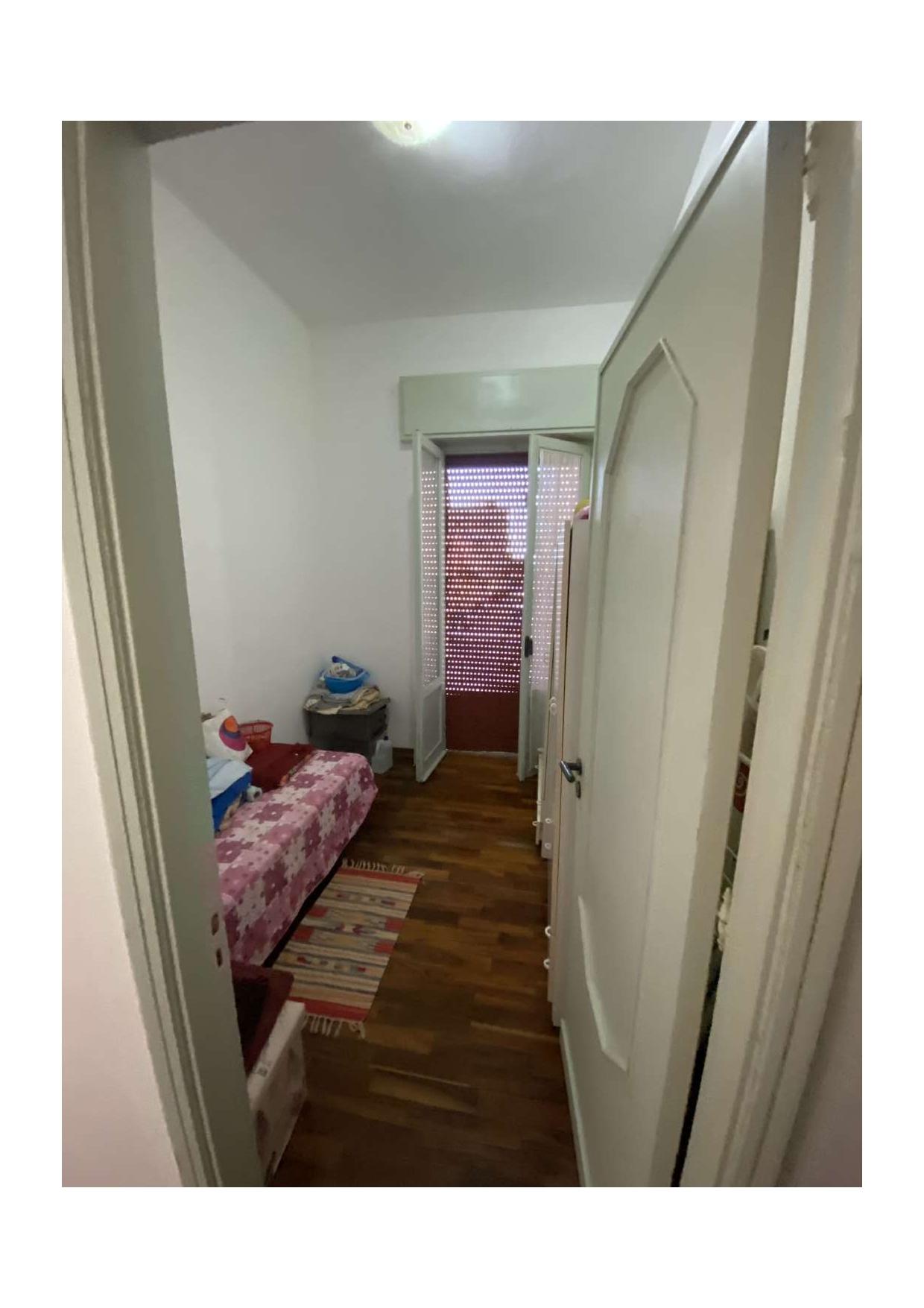 immobile appartamento all'asta in Via 2 Giugno n 18 - 91016 Erice (TP) - 3