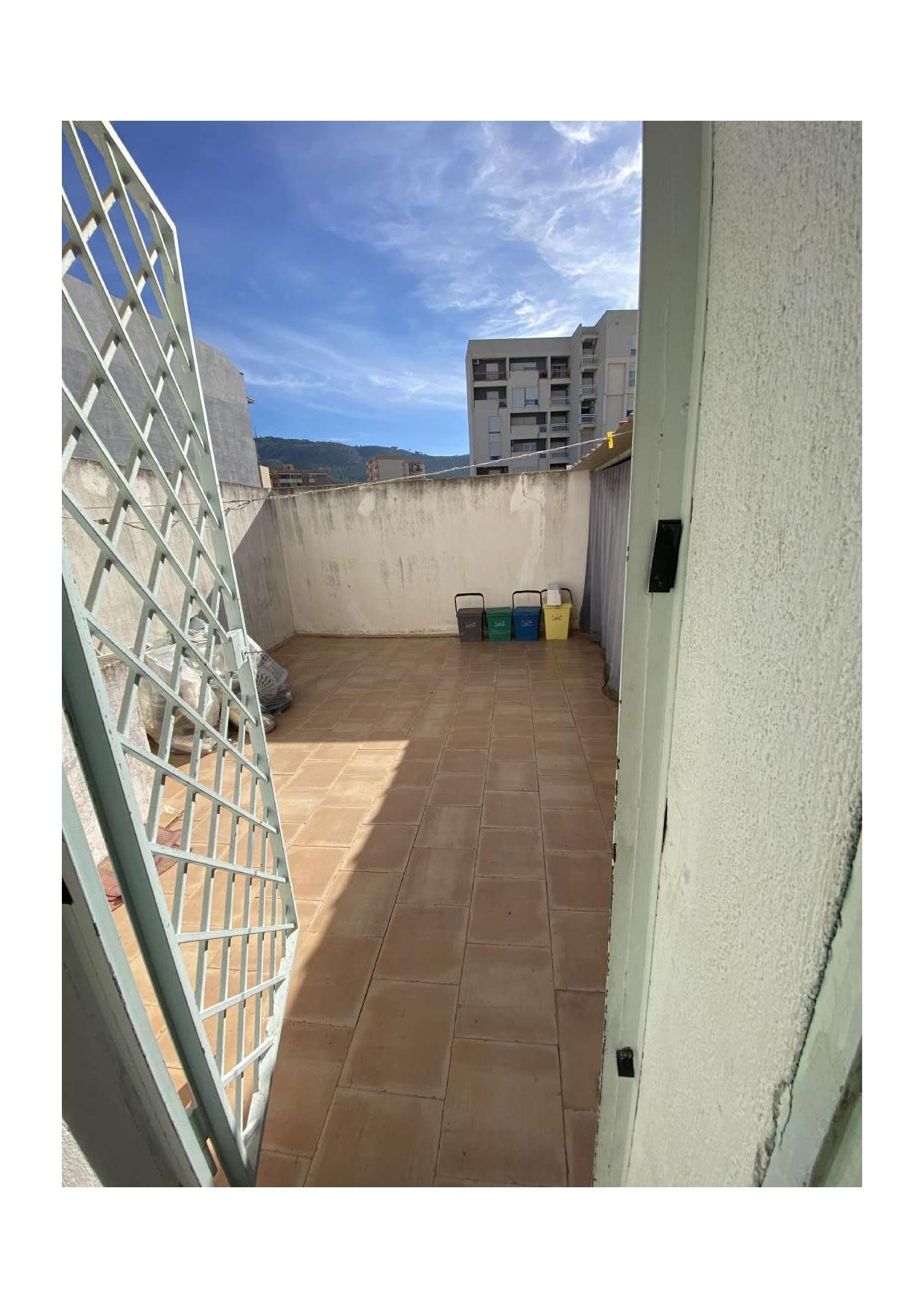 immobile appartamento all'asta in Via 2 Giugno n 18 - 91016 Erice (TP) - 5