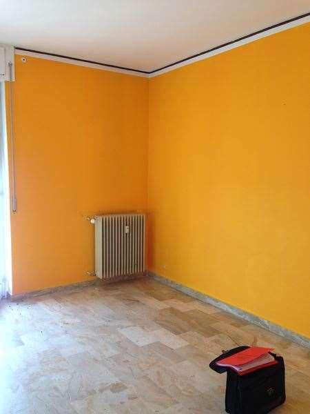 immobile appartamento all'asta in VIA DE AMICIS 41 BIS Ponderano (BI) - 2