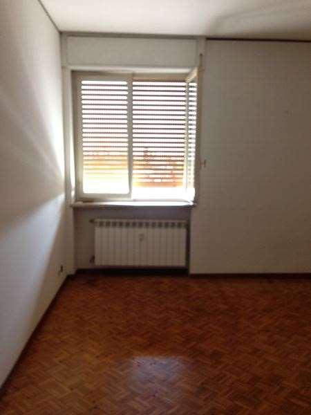 immobile appartamento all'asta in VIA DE AMICIS 41 BIS Ponderano (BI) - 3