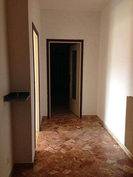 immobile appartamento all'asta in VIA DE AMICIS 41 BIS Ponderano (BI) - 4