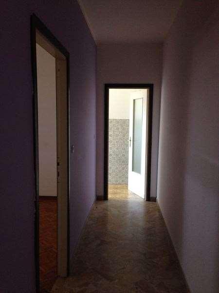 immobile appartamento all'asta in VIA DE AMICIS 41 BIS Ponderano (BI) - 5