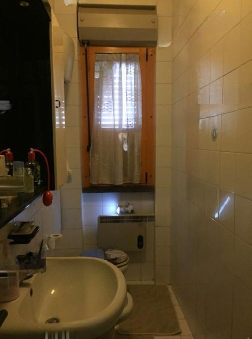 immobile appartamento all'asta in Torre a Mare, Via Morelli e Silvati, 88 Bari (BA) - 4