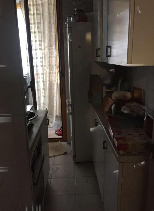immobile appartamento all'asta in Torre a Mare, Via Morelli e Silvati, 88 Bari (BA) - 5