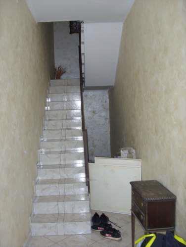 immobile appartamento all'asta in Strada Comunale Passo Cavaliere, 97 - 95121 Catania (CT) - 2