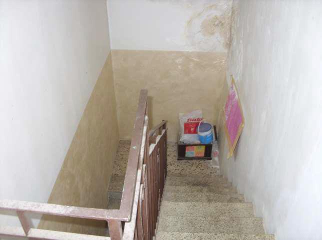 immobile appartamento all'asta in Strada Comunale Passo Cavaliere, 97 - 95121 Catania (CT) - 3