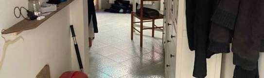 immobile appartamento all'asta in Sestiere di Castello n 661 - Corte Sabbioncella - 30122 Venezia (VE) - 3