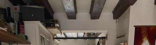 immobile appartamento all'asta in Sestiere di Castello n 661 - Corte Sabbioncella - 30122 Venezia (VE) - 5