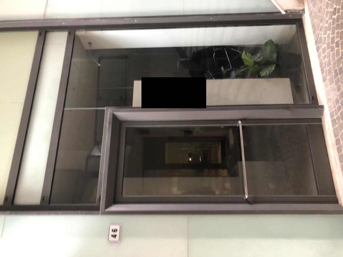 immobile attivita commerciale all'asta in Via Barignani 46 - 61100 Pesaro (PU) - 3