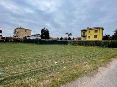 immobile terreno all'asta in Via Verghera snc - 21013 Gallarate (VA) - 5