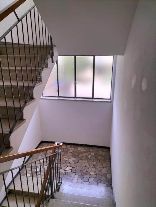 immobile appartamento all'asta in Via Luzio 1 - 36015 Schio (VI) - 3