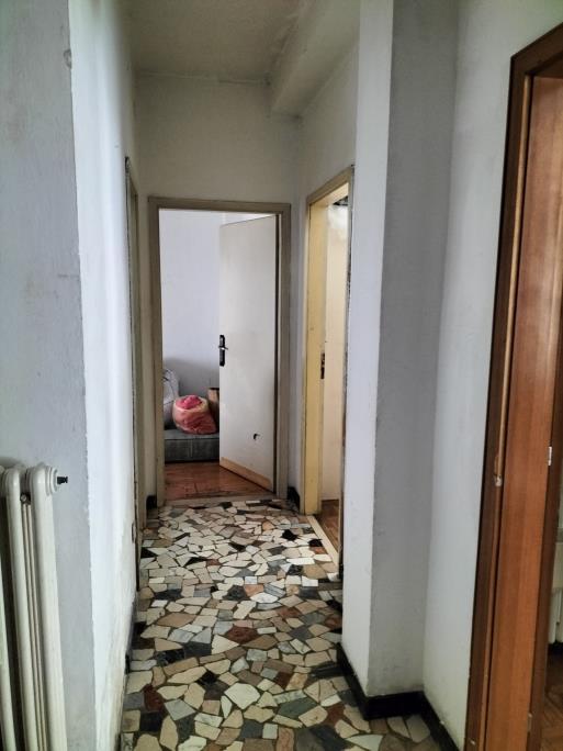 immobile appartamento all'asta in Via Luzio 1 - 36015 Schio (VI) - 4